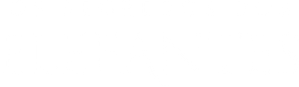 Segredos dos Elefantes — Logos 5