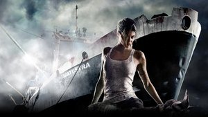 [REC] 4 Apocalypse