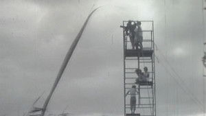 Onibaba : Film Location