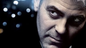 Michael Clayton film complet