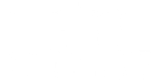 El aprendiz de tigre — Logos 2
