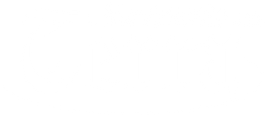 Chi - Chikyū no Undō ni Tsuite [25/25] (2024) Sub ITA Streaming official logo