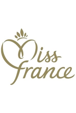 Image Election de Miss France