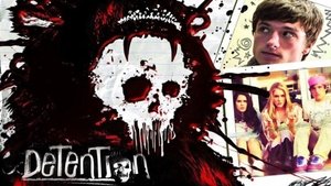 مشاهدة فيلم Detention 2011 مترجم