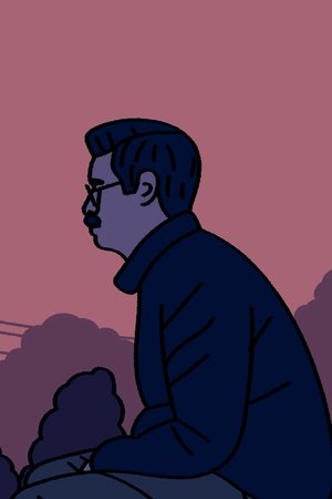 John Kelly thumbnail