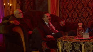 Épisode 32