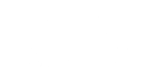 さようなら全てのエヴァンゲリオン　～庵野秀明の1214日～ — Logos 1