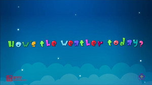 Episode 16 | StreamHub