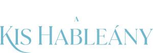 The Little Mermaid — Logos 4