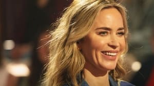 The Kelly Clarkson Show: 5×134