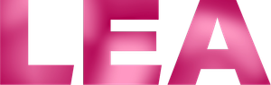 Lea — Logos 2