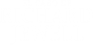 Richard Jewell