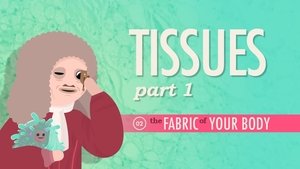Episodio 2