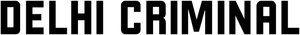 Delhi Crime