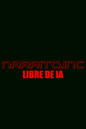 Logo Narrito.Inc