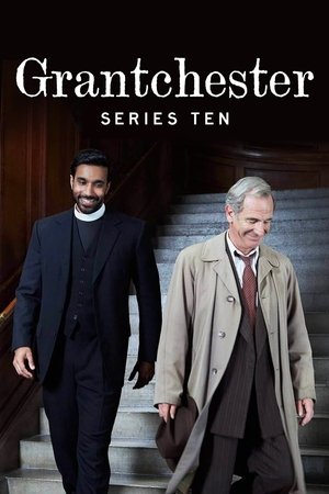 Grantchester