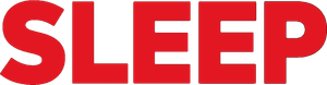 Schlaf — Logos 1