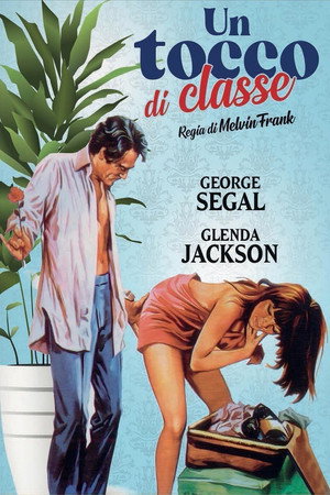 Un tocco di classe