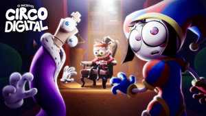series image