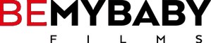 Bemybaby Films