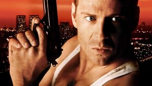 Die Hard (1988) ดาย ฮาร์ด : นรกระฟ้า 1988