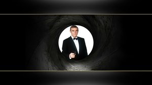 James Bond: Never Say Never Again (1983)