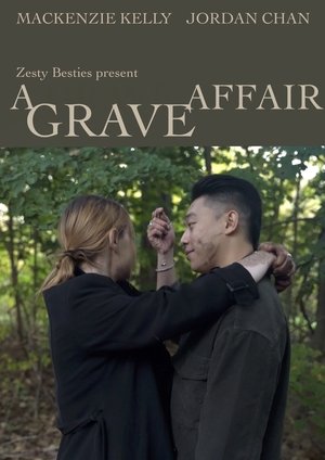 Image A Grave Affair