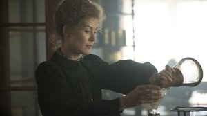 Madame Curie (2019)