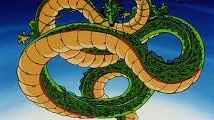 Dragon Ball Z Dublado Episódio 193: Pai, jamais vou me dar por vencido!