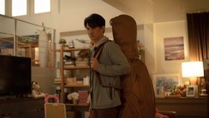 Everybody Loves Me When I m Dead (2025) ลักกันวันตาย