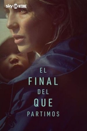 Image El final del que partimos