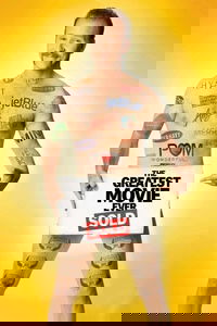 undefined image
