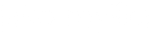Mousie — Logos 4