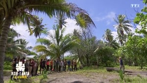 Season 27 Episode 1