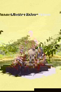 undefined image