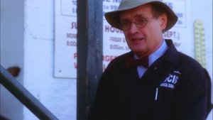 NCIS: 1×12
