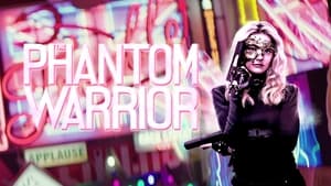 The Phantom Warrior (2024)