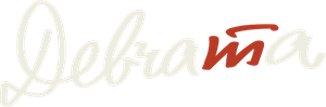 Девчата — Logos 1