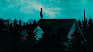 Castle Rock (2018) online ελληνικοί υπότιτλοι