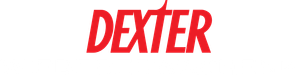 Dexter: Resurrección — Logos 2