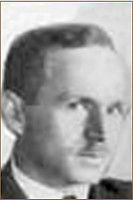 სერგეი ზაბოზლაევი (I)