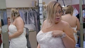 Bridezillas Virgin Zilla & Cougar Zilla