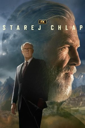 Image Starej chlap