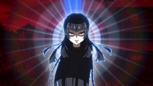 Undead Girl Murder Farce