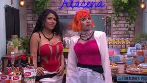 Épisode 115