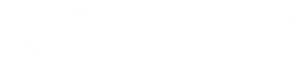 Afraid — Logos 9