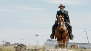 Godless (2017)