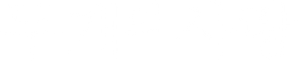 Double Lover — Logos 9