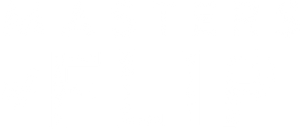 Masters of Flip