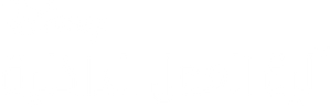 Inner Workings — Logos 6